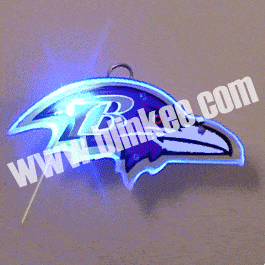 Baltimore Ravens All Products Baltimore Ravens All Products 3