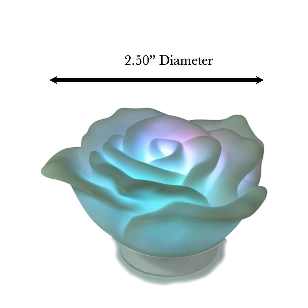 Mood Rose Floating Centerpiece All Products Mood Rose Floating Centerpiece All Products 5