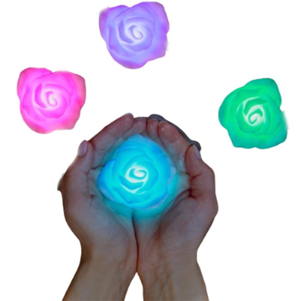 Mood Rose Floating Centerpiece All Products Mood Rose Floating Centerpiece All Products 6