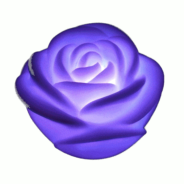 Mood Rose Floating Centerpiece All Products Mood Rose Floating Centerpiece All Products 4
