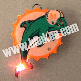 Miami Dolphins All Products Miami Dolphins All Products 3