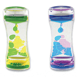 Liquid Motion Bubbler Color Timer All Products 3
