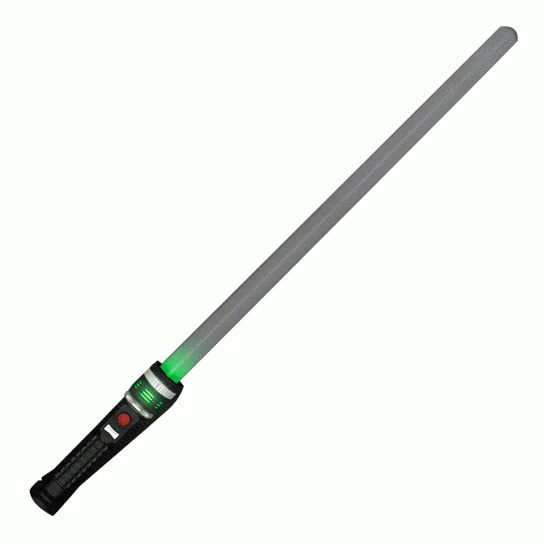 Rainbow Chasing Light Saber Sword All Products Rainbow Chasing Light Saber Sword All Products 3
