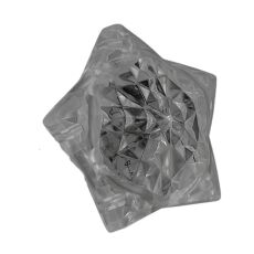 Aurora Huge Crystal Star Prism Gem Rings RGB All Products Aurora Huge Crystal Star Prism Gem Rings RGB All Products 7