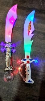 Image #1 from Reyna Bresseas