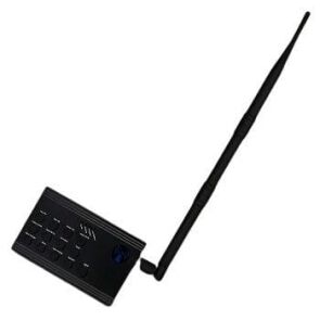 Remote Control for Color Changing LED Cheer Stick Cheer Sticks