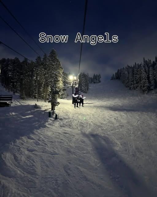 Image #1 from Ryan B