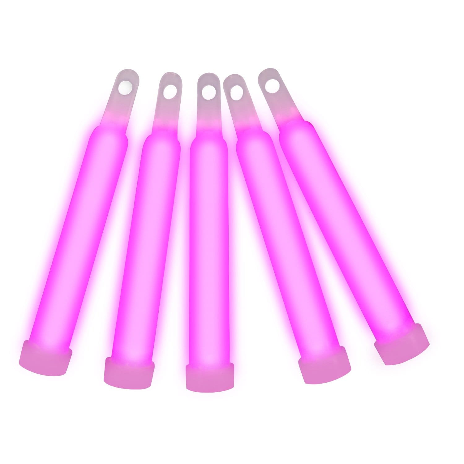 6 Inch Glow Sticks Pink 6 Inch Glow Sticks 6 Inch Glow Sticks Pink 6 Inch Glow Sticks 3