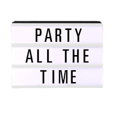 Customizable Large LED Sign My Cinema USB Powered Original Marquee Lightbox All Products Customizable Large LED Sign My Cinema USB Powered Original Marquee Lightbox All Products 5