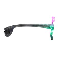 2025 Happy New Year Light Up Party Glasses All Products 2025 Happy New Year Light Up Party Glasses All Products 5