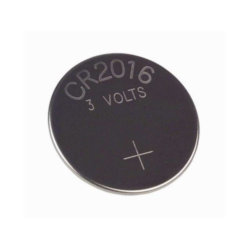 CR2016 Batteries All Products CR2016 Batteries All Products 3