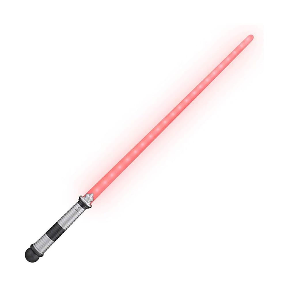 Red Light Saber 4th of July Red Light Saber 4th of July 4