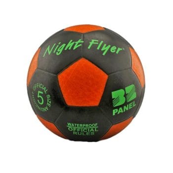 LED Soccer Ball All Products