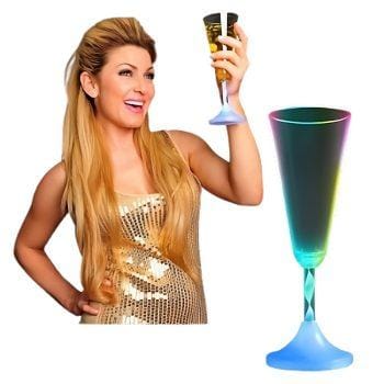 Champagne Drinking Glass Long Stem All Products Champagne Drinking Glass Long Stem All Products