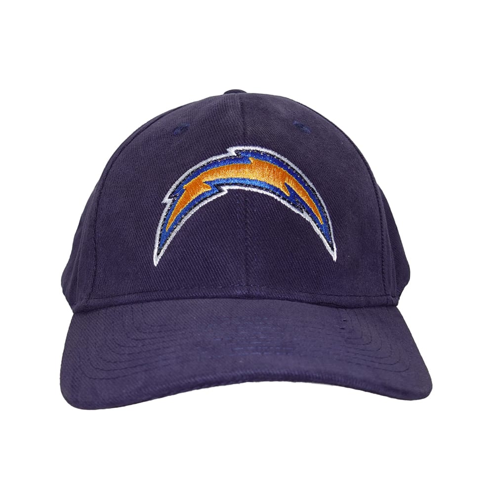 Los Angeles Chargers Flashing Fiber Optic Cap All Products Los Angeles Chargers Flashing Fiber Optic Cap All Products 3