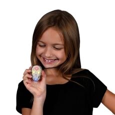 Day of the Dead Skull Flashing Body Light Necklace All Products 6