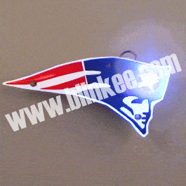 New England Patriots All Products New England Patriots All Products 3