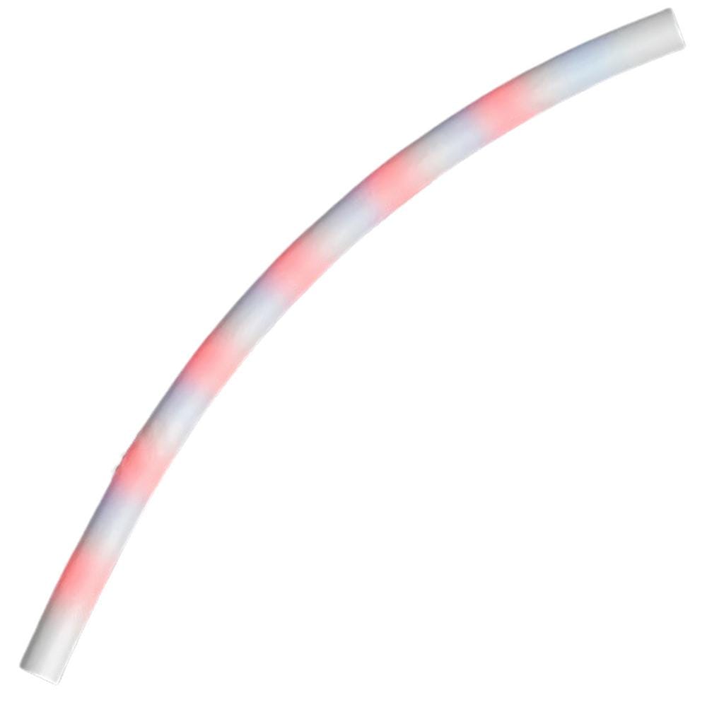 Light Up Pool Noodle All Products 5