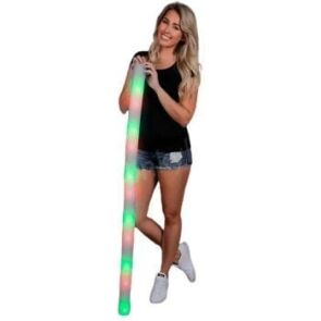 Light Up Pool Noodle All Products