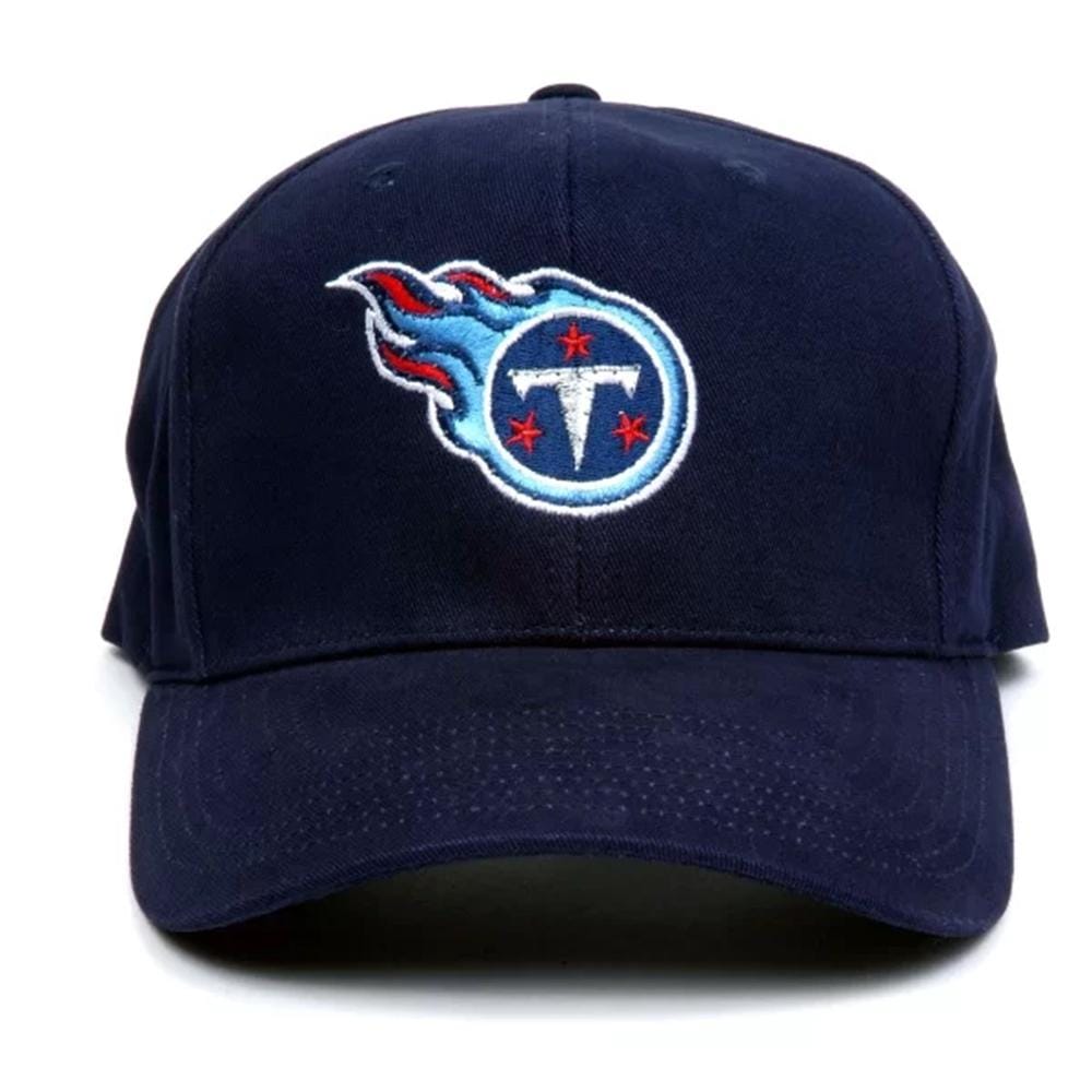 Tennessee Titans Flashing Fiber Optic Cap All Products Tennessee Titans Flashing Fiber Optic Cap All Products 3