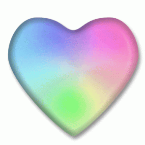 Frosted Heart Flashing Body Light Lapel Pins All Products Frosted Heart Flashing Body Light Lapel Pins All Products