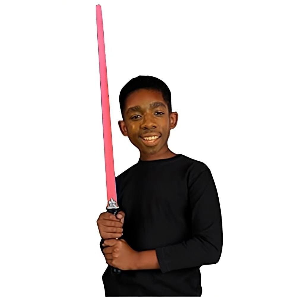 Red Light Saber 4th of July Red Light Saber 4th of July 3