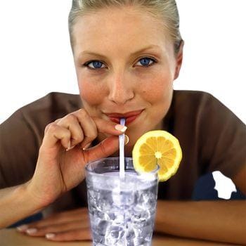 White Glow Drinking Straws Pack of 25 4th of July White Glow Drinking Straws Pack of 25 4th of July 3