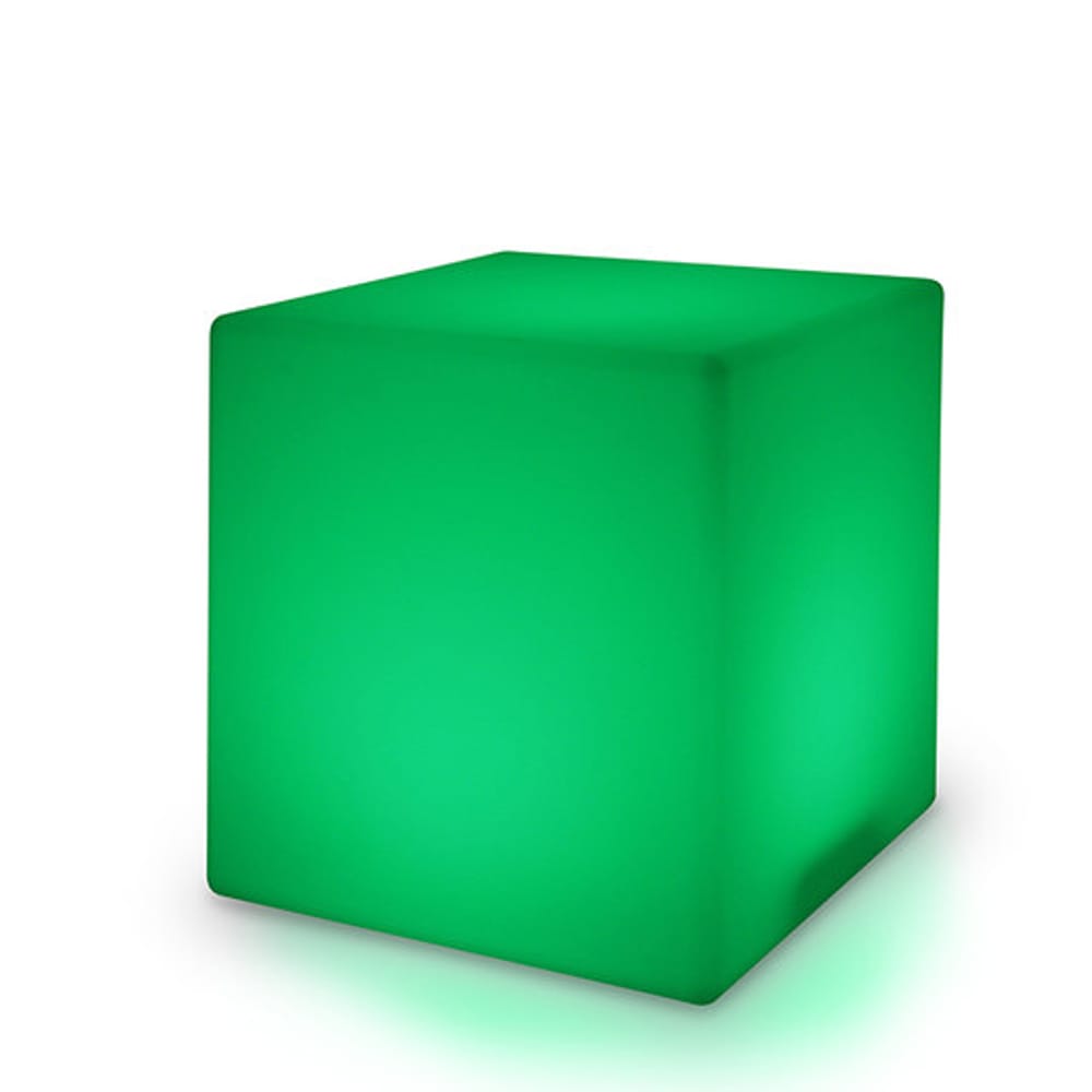 8 Inch LED Color Changing Cube Light Table Furniture All Products 8 Inch LED Color Changing Cube Light Table Furniture All Products 5