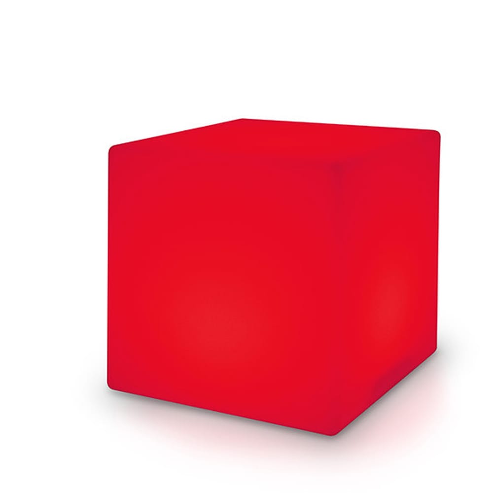 8 Inch LED Color Changing Cube Light Table Furniture All Products 8 Inch LED Color Changing Cube Light Table Furniture All Products 6