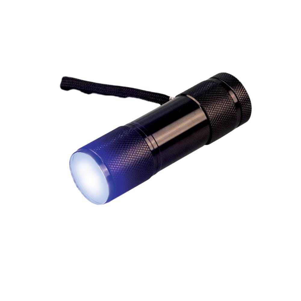 Portable Mini UV LED Black Light Flashlight All Products Portable Mini UV LED Black Light Flashlight All Products 3