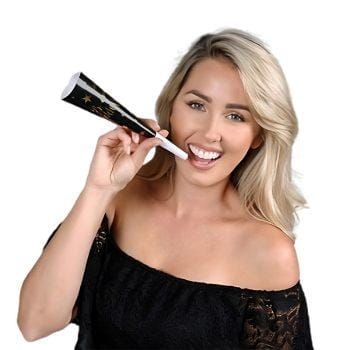 Happy New Year Non-light up Paper Horns Holiday Noisemaker Pack of 6 All Products