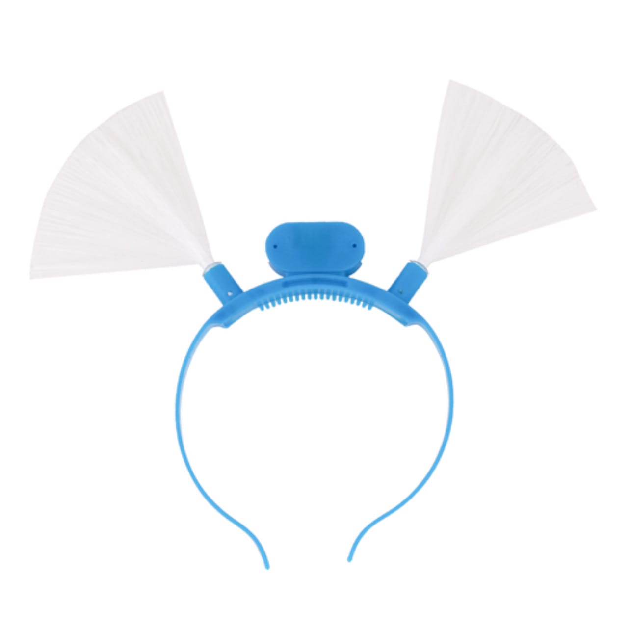 1 Case Assorted Fiber Optic Headbands All Products 1 Case Assorted Fiber Optic Headbands All Products 5