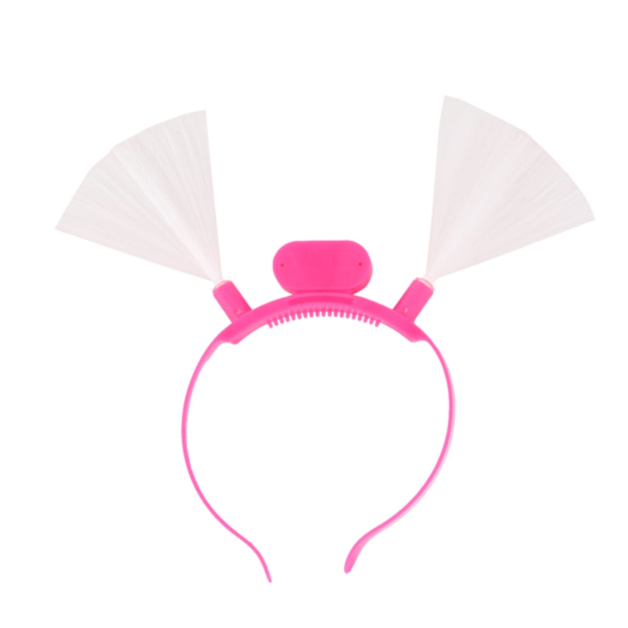 1 Case Assorted Fiber Optic Headbands All Products 1 Case Assorted Fiber Optic Headbands All Products 7