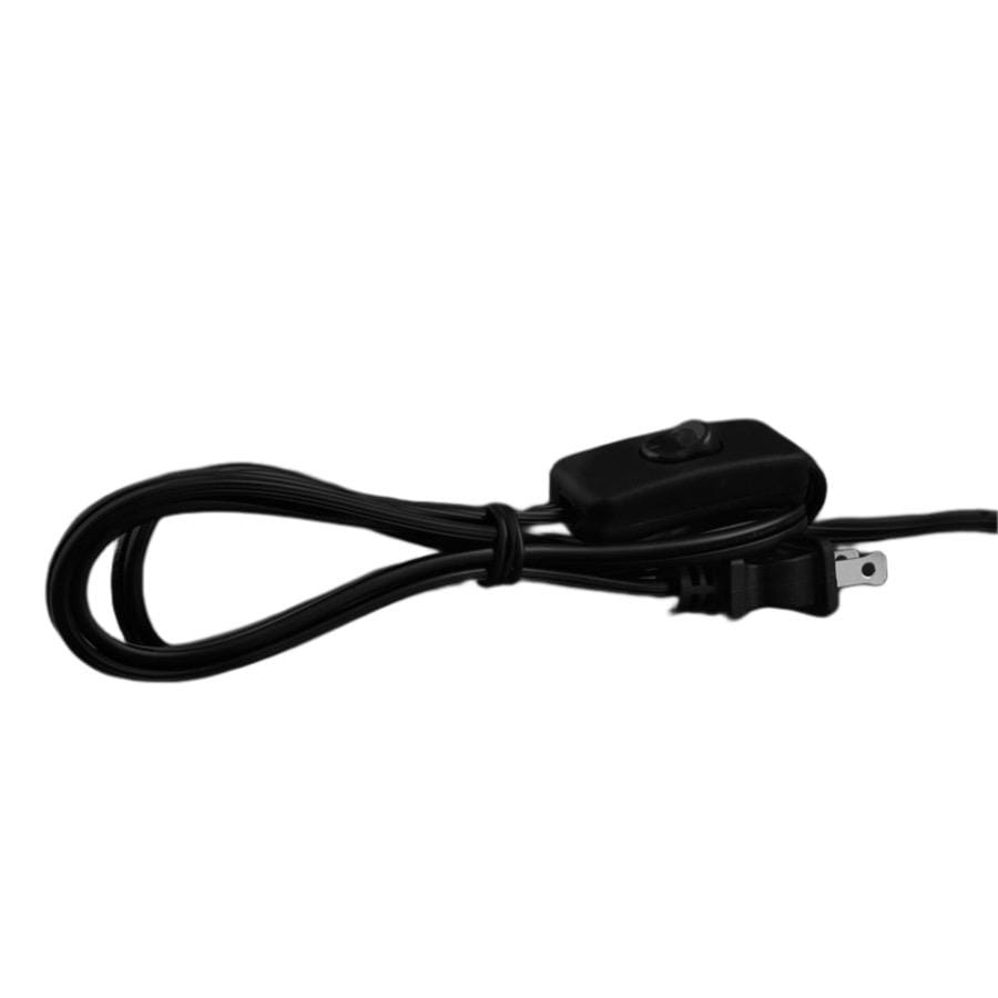 Light Up Retro Flashing Plug in Bar Vintage Sign All Products 6