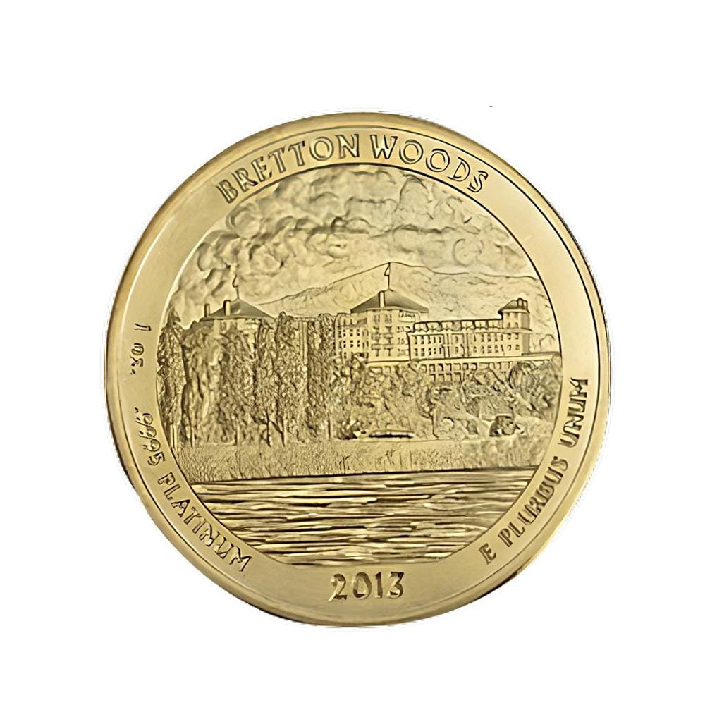 One Trillion Dollar Statue of Liberty Tribute Gold Plated Coin 24K Gold and Silver Plated Replica Bills One Trillion Dollar Statue of Liberty Tribute Gold Plated Coin 24K Gold and Silver Plated Replica Bills 5