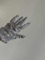 Image #1 from tina finnin