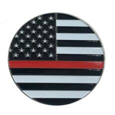 Core Values Thin Red Line Fire Fighter Commemorative Coin All Products Core Values Thin Red Line Fire Fighter Commemorative Coin All Products 4