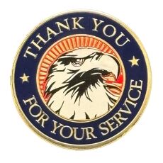 Your Nation Proudly Salutes You Veterans Commemorative Gold Plated Coin All Products Your Nation Proudly Salutes You Veterans Commemorative Gold Plated Coin All Products 4