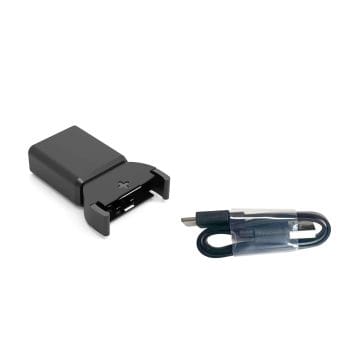 Button Cell Lithium Coin Charger Type C Charging Button All Products 3