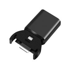 Button Cell Lithium Coin Charger Type C Charging Button All Products Button Cell Lithium Coin Charger Type C Charging Button All Products 4