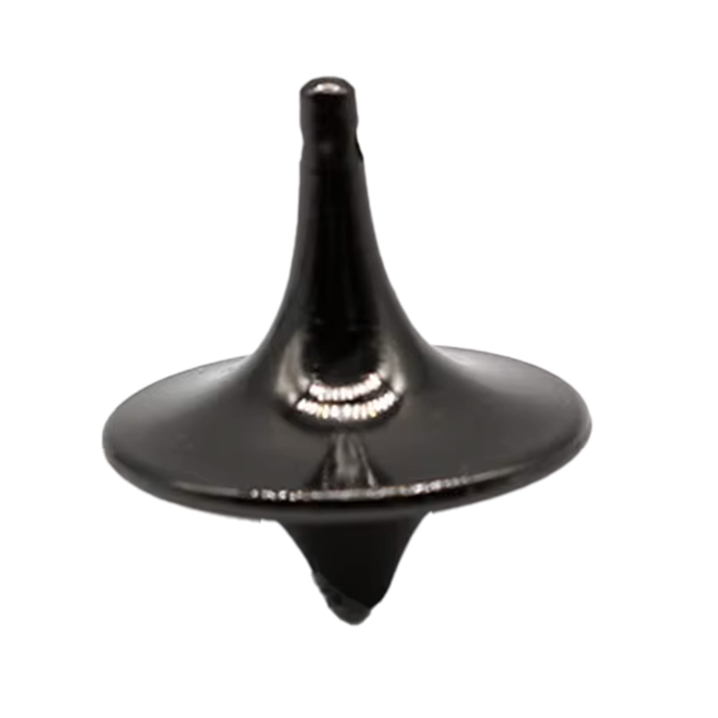 Precision Balance Metal Spinning Top Fidget Spinner All Products Precision Balance Metal Spinning Top Fidget Spinner All Products 3