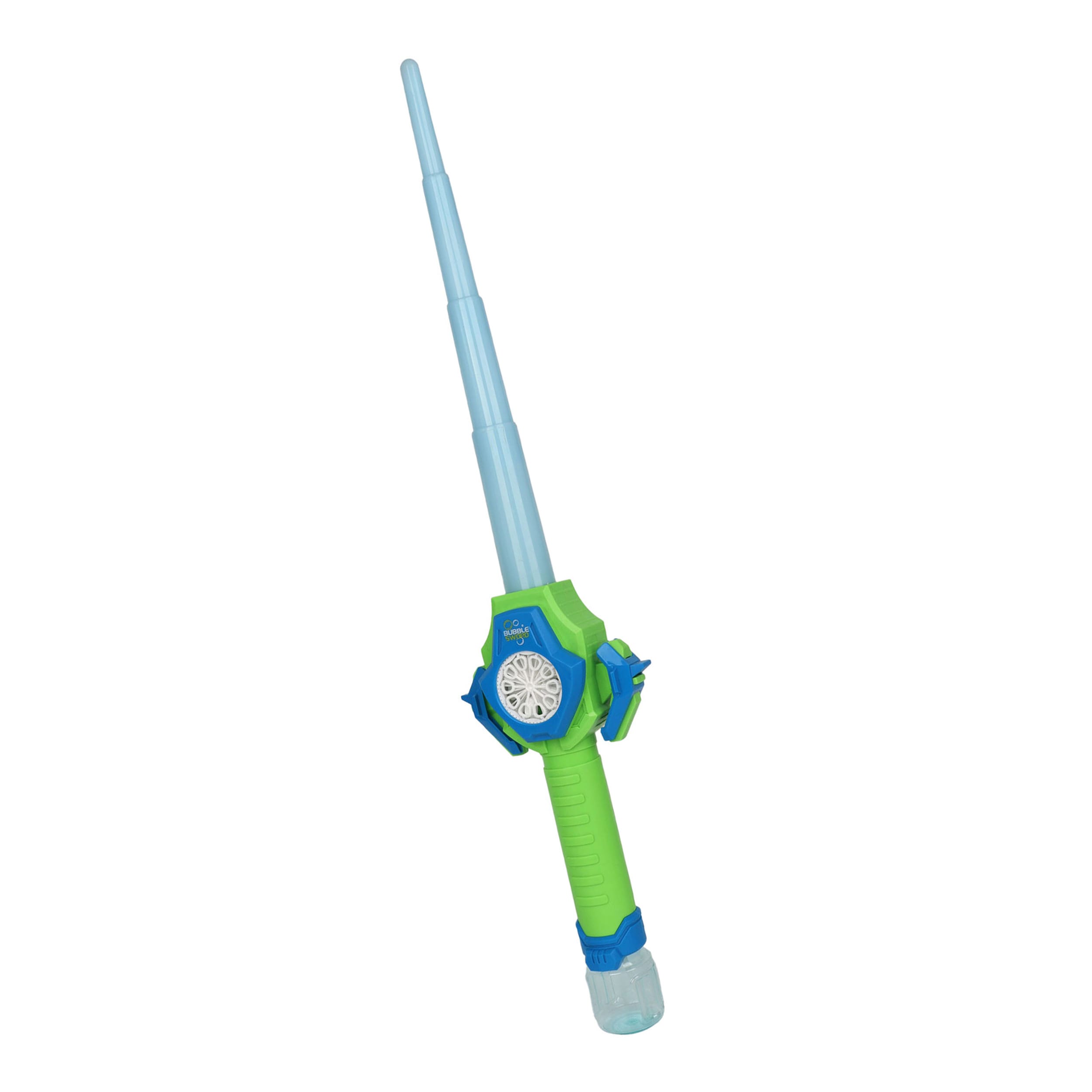 Light Up Expandable Bubble Sword All Products Light Up Expandable Bubble Sword All Products 4