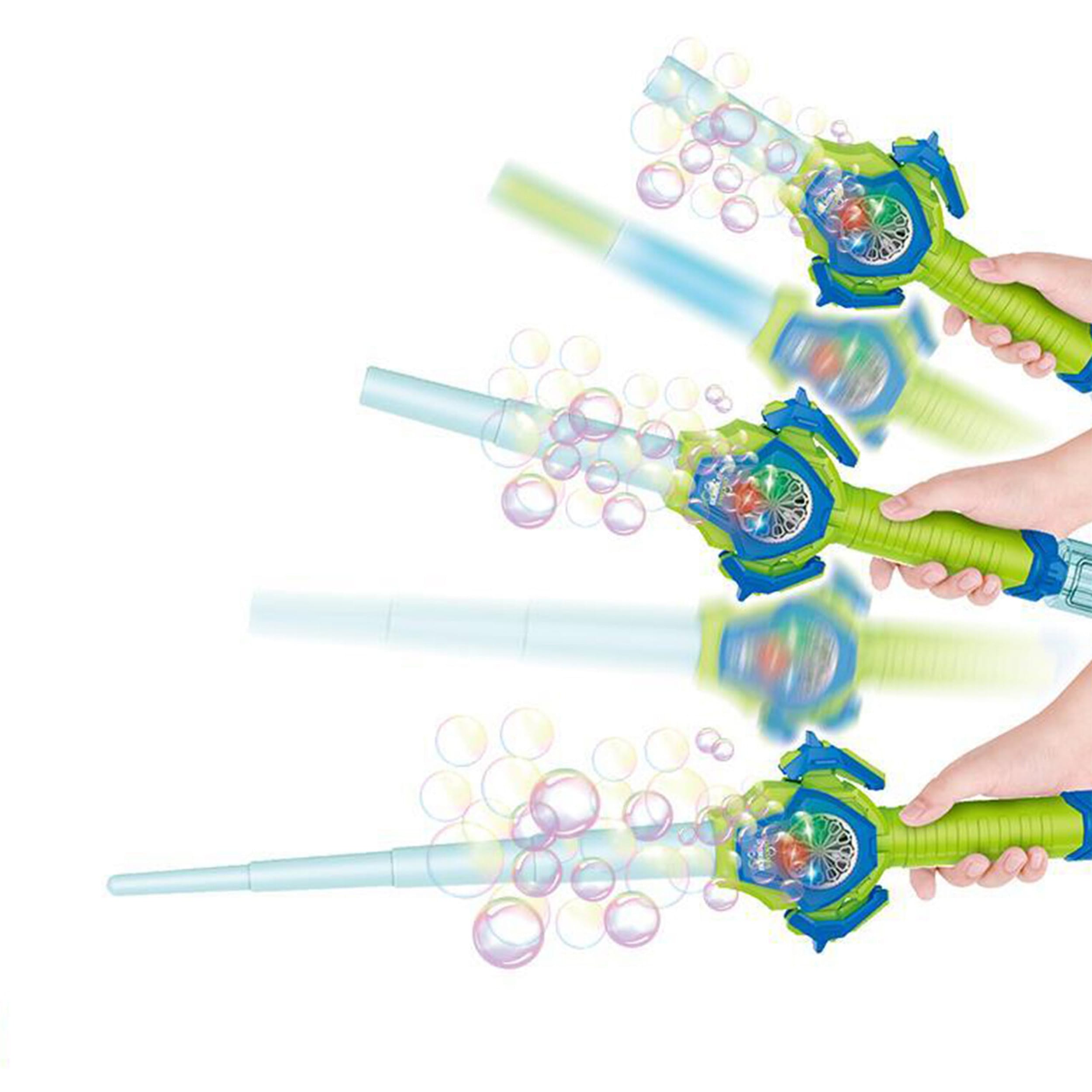 Light Up Expandable Bubble Sword All Products Light Up Expandable Bubble Sword All Products 7