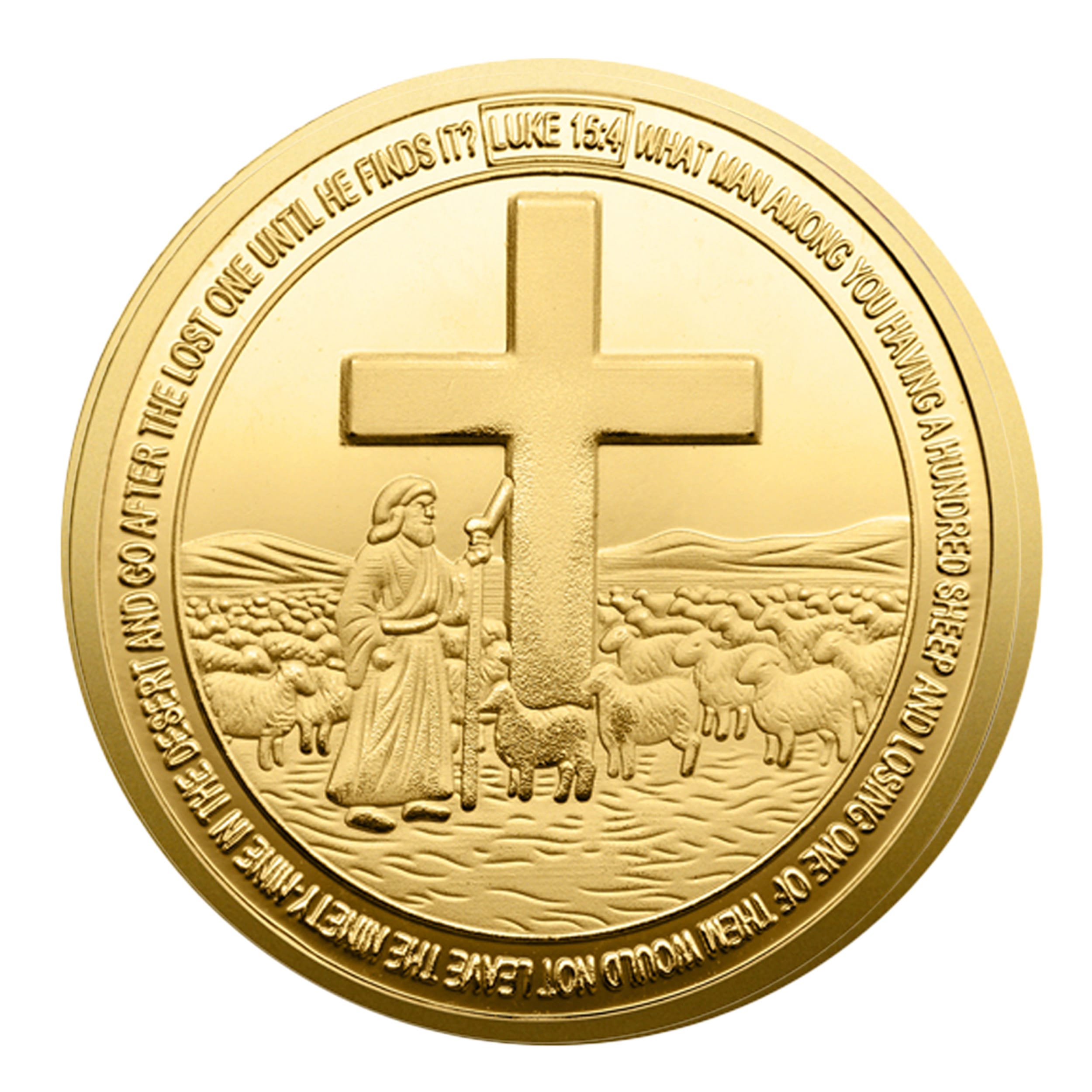 Pope Francis Tribute Commemorative Gold Plated Coin All Products Pope Francis Tribute Commemorative Gold Plated Coin All Products 5