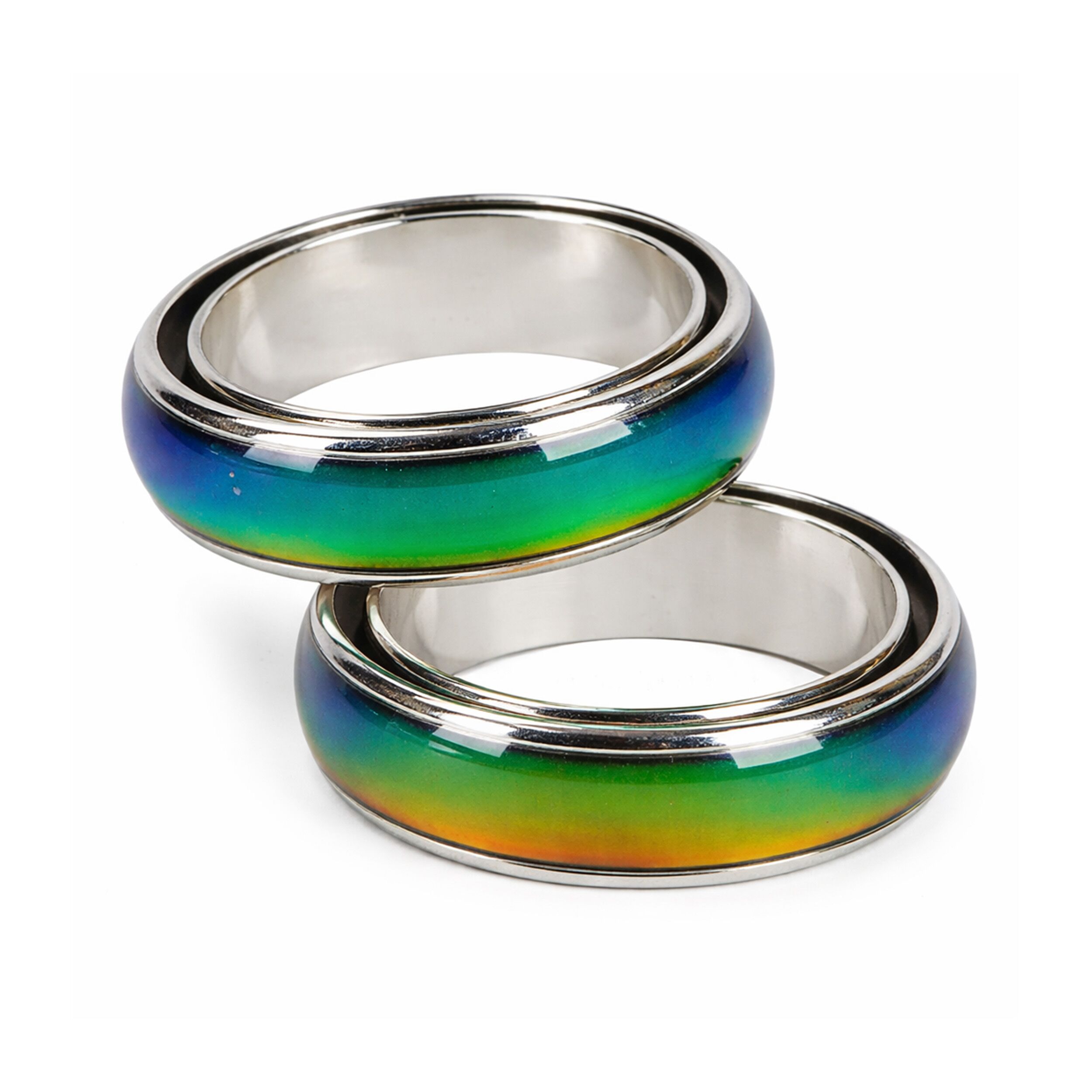 1 Case Color Changing Mood Rings Classic Emotion Reactive Rings Assorted Sizes All Products 1 Case Color Changing Mood Rings Classic Emotion Reactive Rings Assorted Sizes All Products 4