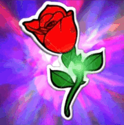 Rose Flashing Body Light Lapel Pins All Products Rose Flashing Body Light Lapel Pins All Products 2