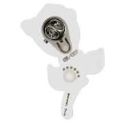 Rose Flashing Body Light Lapel Pins All Products Rose Flashing Body Light Lapel Pins All Products 6