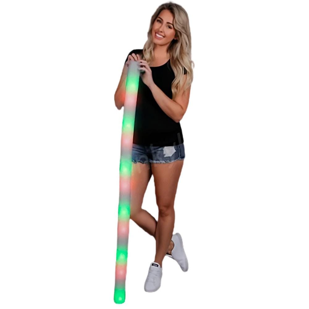 Light Up Pool Noodle All Products Light Up Pool Noodle All Products