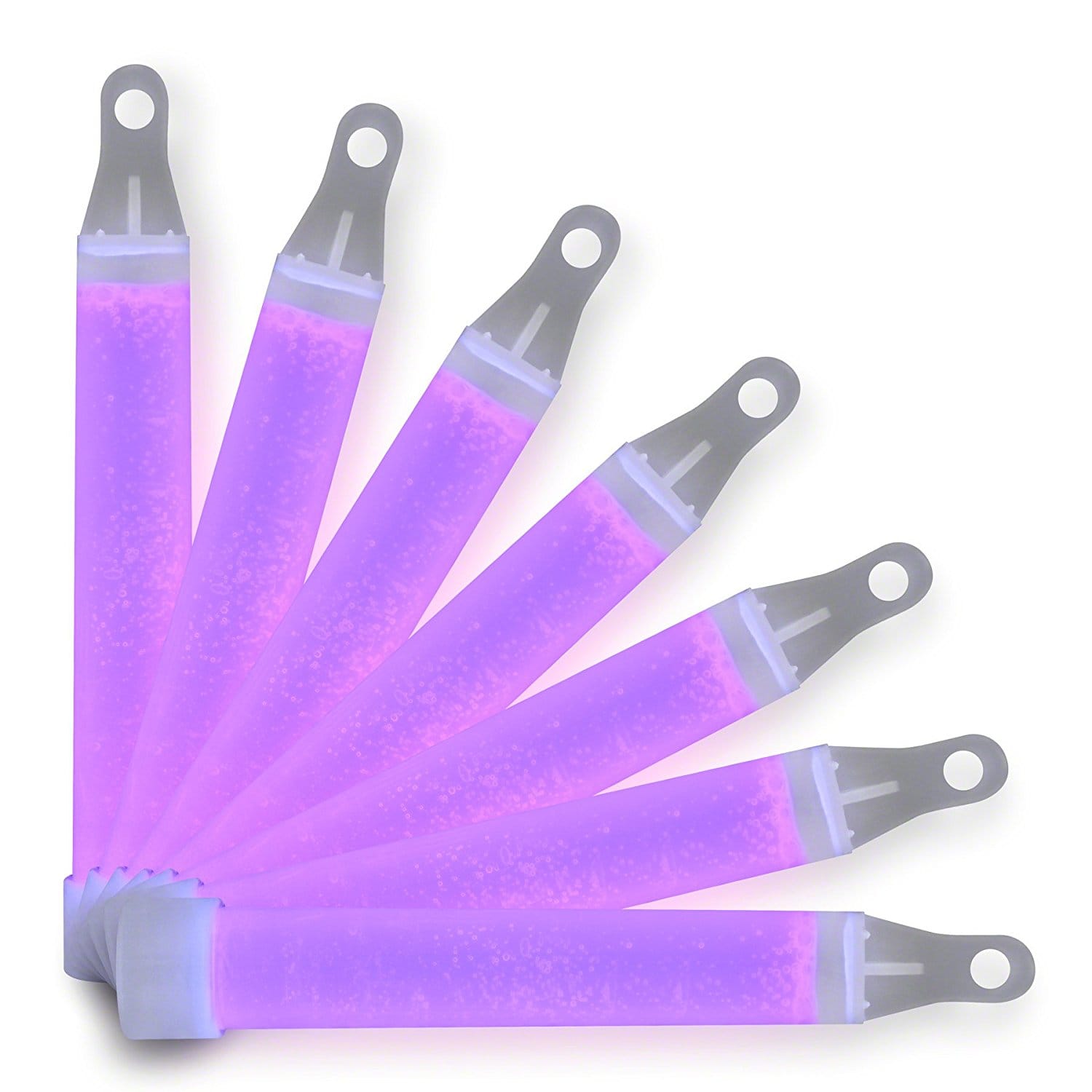 4 Inch Glow Stick Purple Packs of 50 4 Inch Glow Sticks 4 Inch Glow Stick Purple Packs of 50 4 Inch Glow Sticks 3