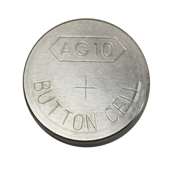 Pack of 10 AG10 Battery All Products Pack of 10 AG10 Battery All Products 3
